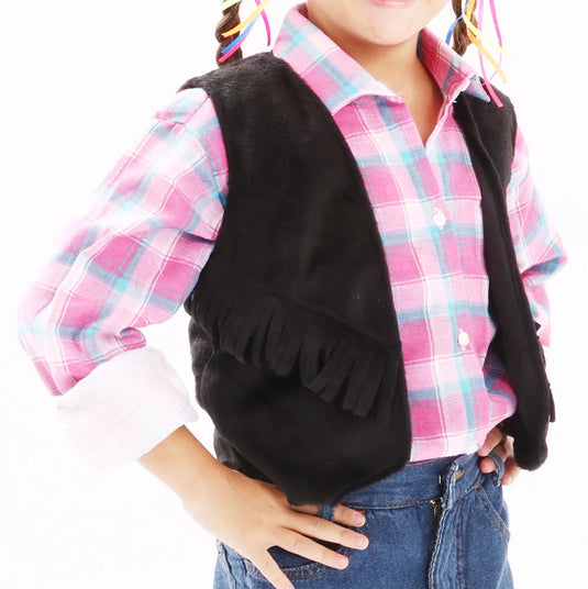 COLETE COUNTRY JASPER - J1075