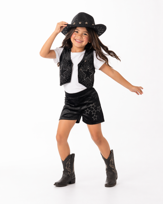 Conjunto SIBBIL -j2248
