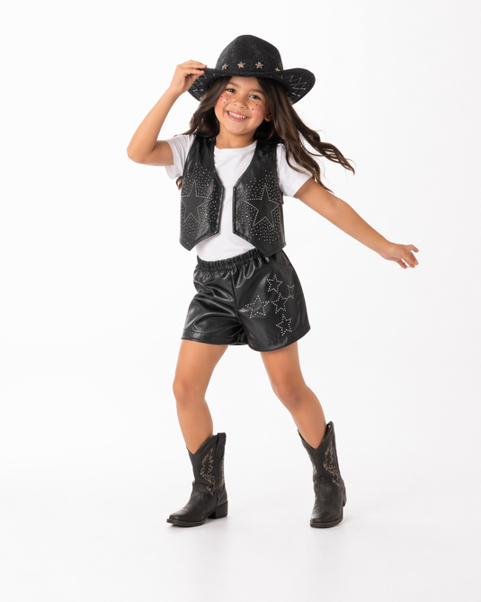 Conjunto Junino Shira -J2250