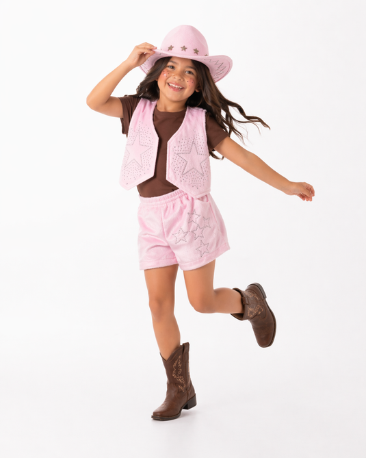 Conjunto SIBBIL -j2248