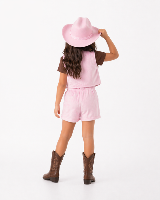 Conjunto SIBBIL -j2248