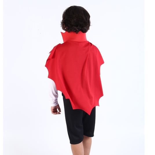 FANTASIA CONDE DRACULA KODA - H446