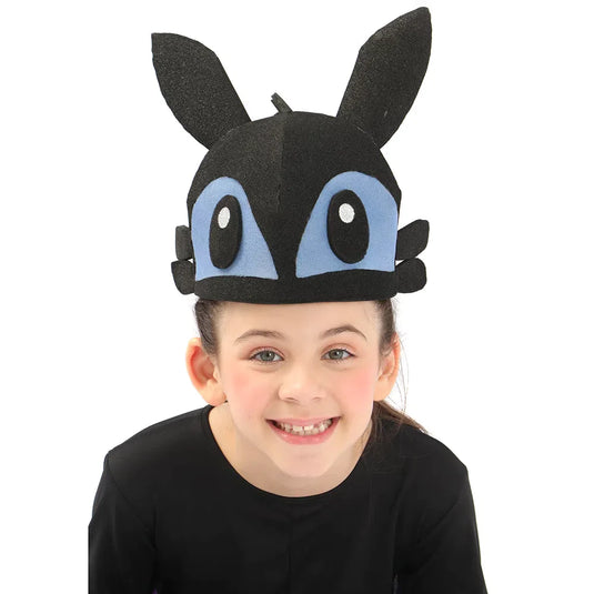 FANTASIA DRAGAO BANG INFANTIL - H752