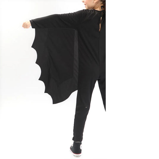 FANTASIA DRAGAO BANG INFANTIL - H752