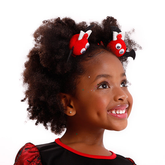 TIC-TAC KIWO C/02 PARES