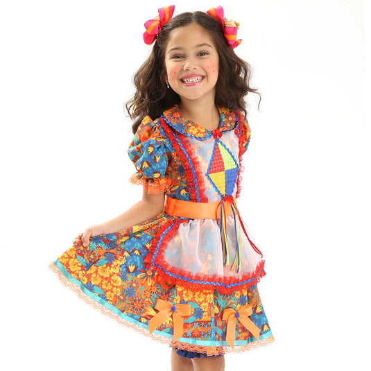 TIC-TAC LAÇO KONGUR KIT COM 2 PARES CORES SORTIDAS - J015