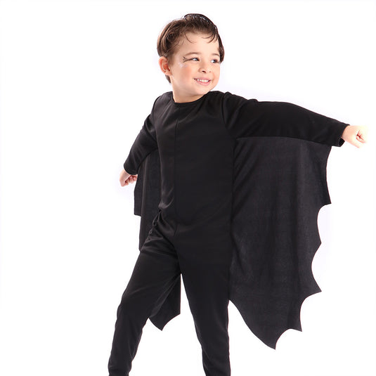 FANTASIA MORCEGO KUMMO - H750