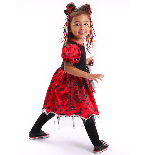 FANTASIA MORCEGA YUMMI - H5273