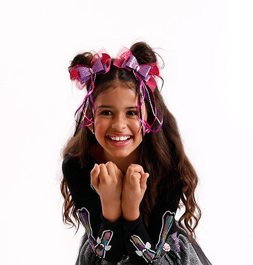 TIC TAC KUMMY C/02 PARES