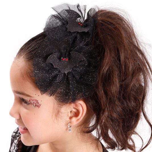 TIC TAC LAÇO ANTRY C/02 PARES