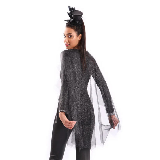 FANTASIA VAMPIRA LYANDRA ADULTO - H92610