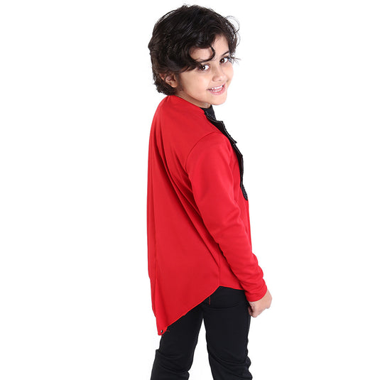 FANTASIA ESQUELETO REX