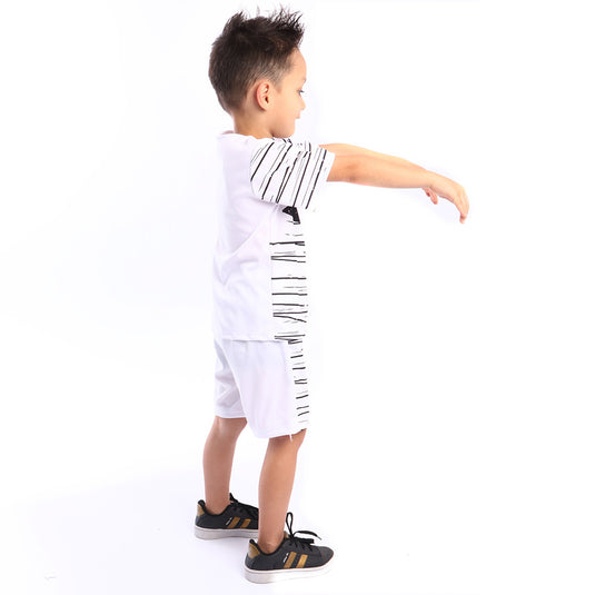 FANTASIA MUMIA INFANTIL- H302