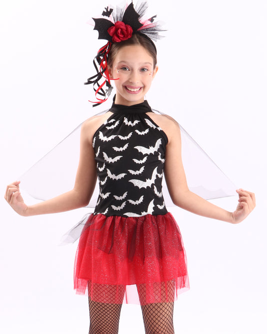 FANTASIA VAMPIRA VIRNA - H706