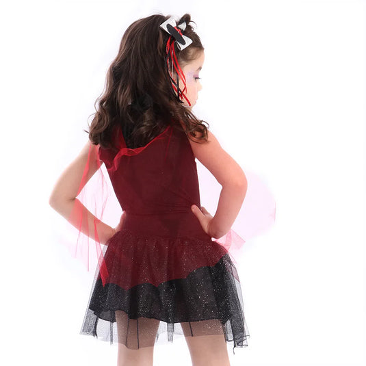 FANTASIA VAMPIRA VIRNA - H706