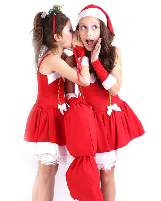 FANTASIA NOELETE ANGELA HELANCA - NT0002