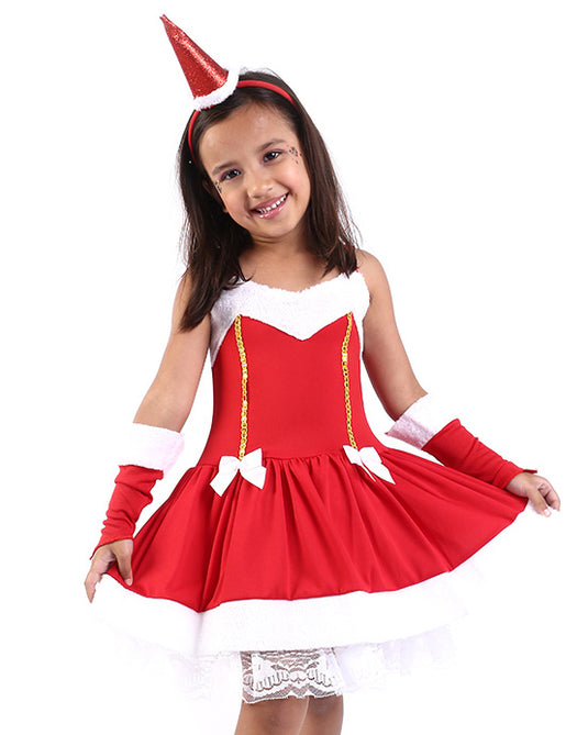 FANTASIA NOELETE ANGELA HELANCA - NT0002