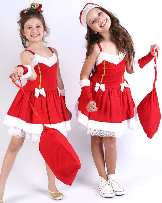 FANTASIA NOELETE ANGELA HELANCA - NT0002