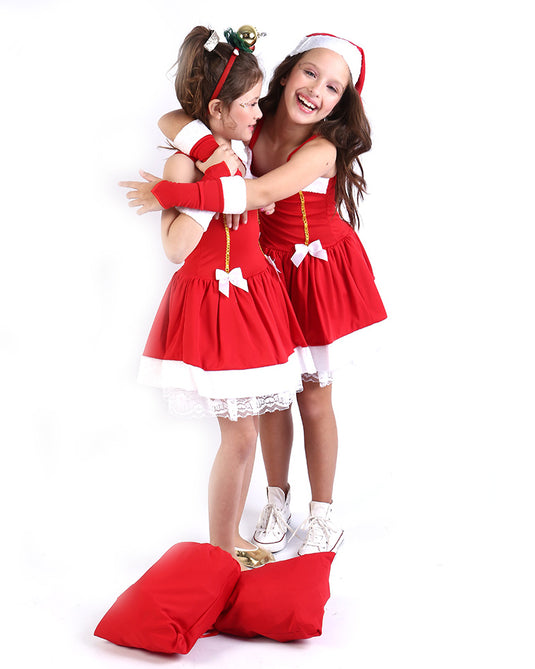 FANTASIA NOELETE ANGELA HELANCA - NT0002