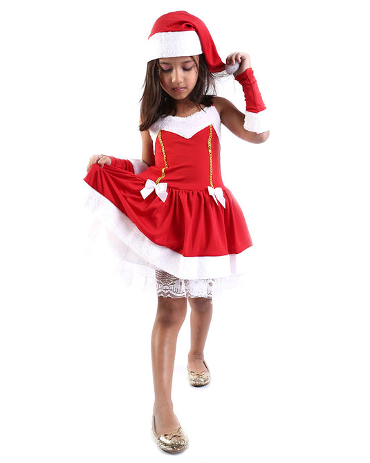 FANTASIA NOELETE ANGELA HELANCA - NT0002