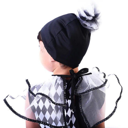 FANTASIA PIERRO - INFANTIL