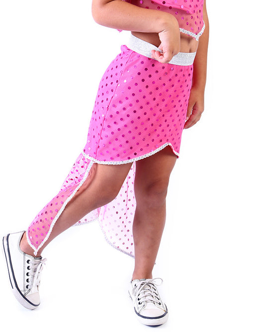 FANTASIA SEREIA NAYA - TR7251