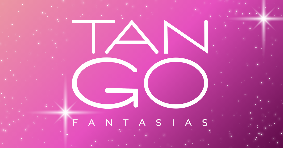 Tango Fantasias