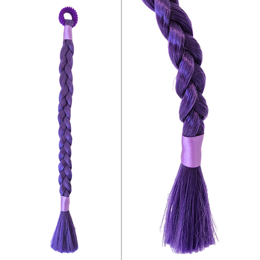 FANTASIA KPOP HUNTERS - C3094