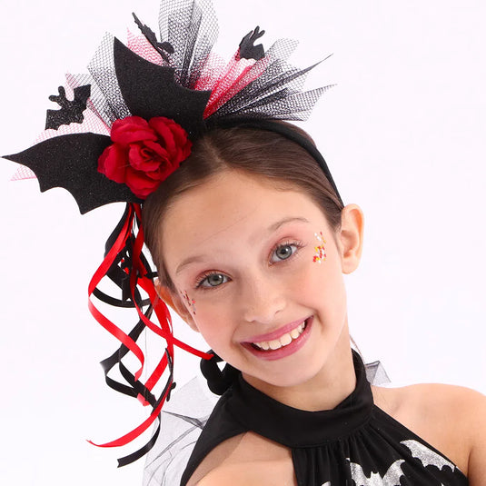 FANTASIA VAMPIRA VIRNA - H706