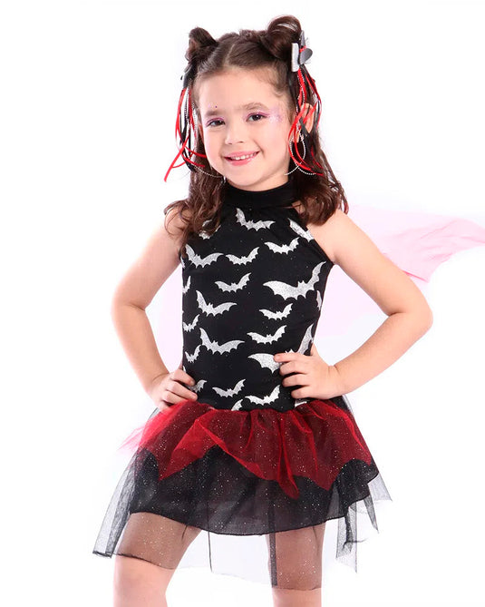 FANTASIA VAMPIRA VIRNA - H706