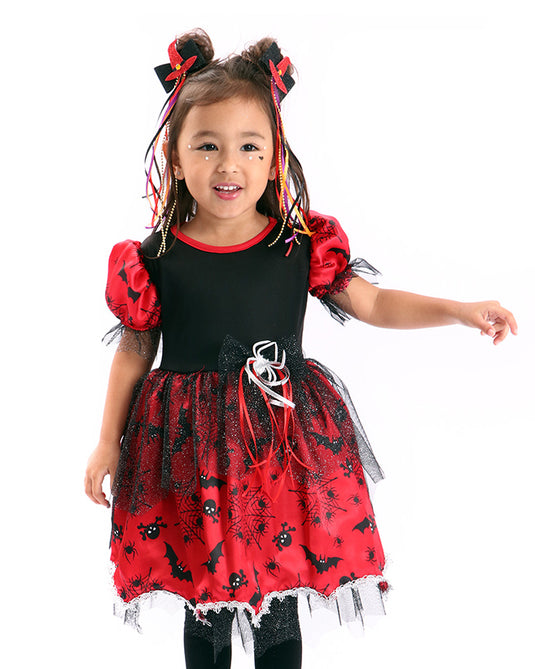 FANTASIA MORCEGA YUMMI - H5273