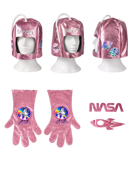 Acessório Nasa -c2035