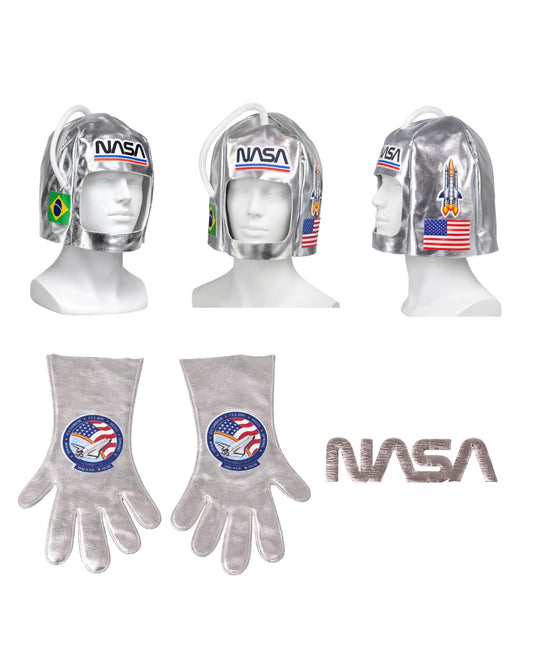 Acessório Nasa -c2035
