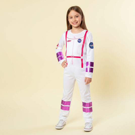 FANTASIA ASTRONAUTA - C3077