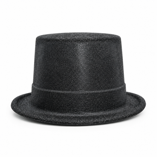 Cartola Magico - C5497