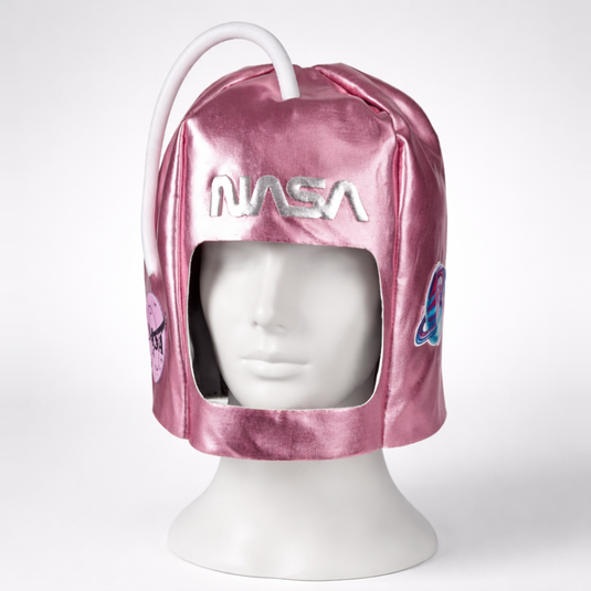 Acessório Nasa -c2035