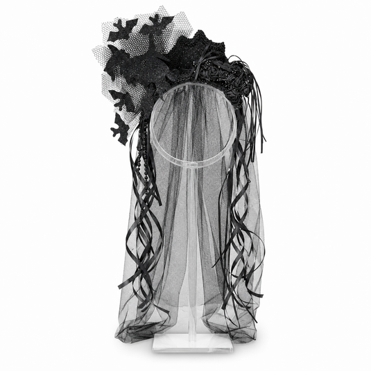 FANTASIA VAMPIRA LYANDRA ADULTO - H92610