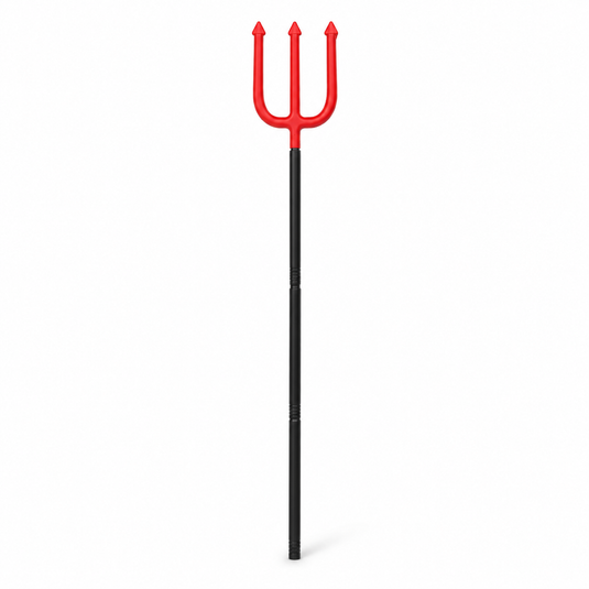 Tridente - H553.1