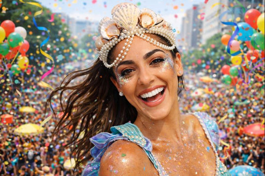 TIARA SEREIA MARES - C1504