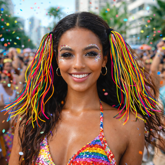 XUXA ARAKETU COM 6 - C3029