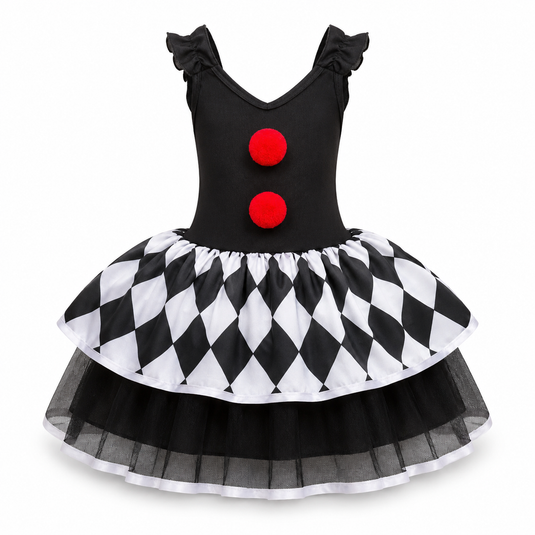 Colombina Fanny - TR7317