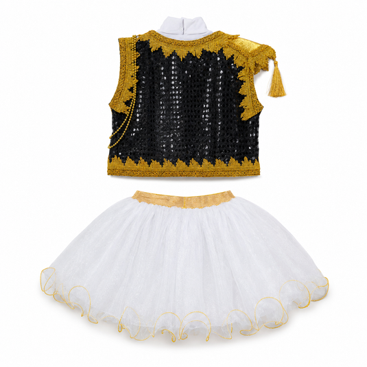 K-Pop Ruma -145