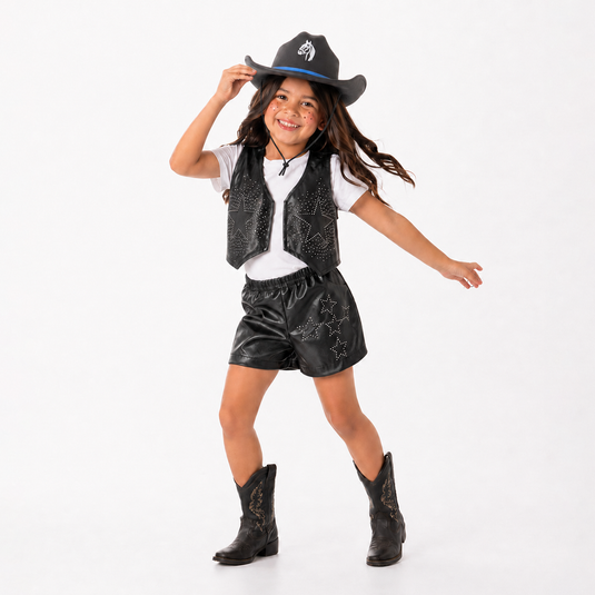 Country Shira -J2250