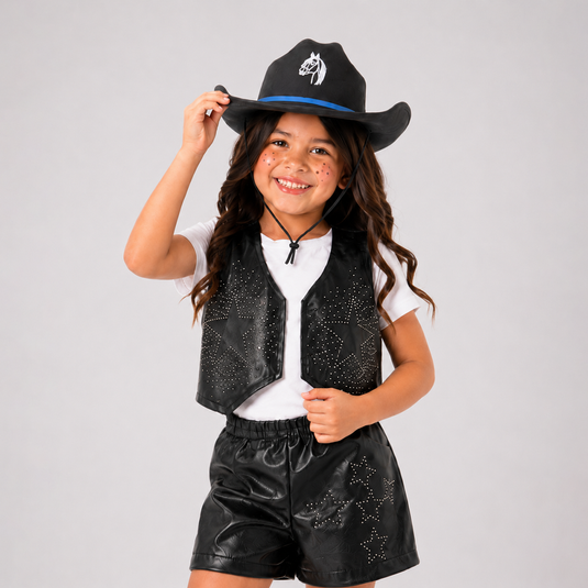 Country Shira -J2250
