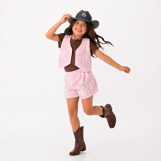 Country SIBBIL -j2248