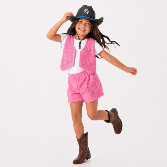 Country SIBBIL -j2248