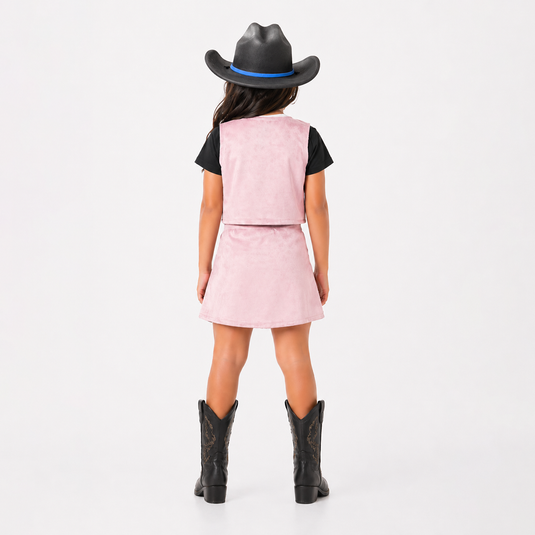 Country SHIRLEY -J2249
