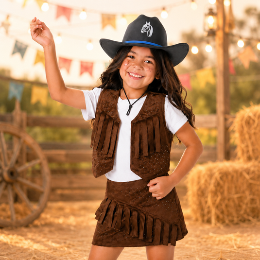 Country SHIRLEY -J2249