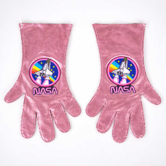 Acessório Nasa -c2035
