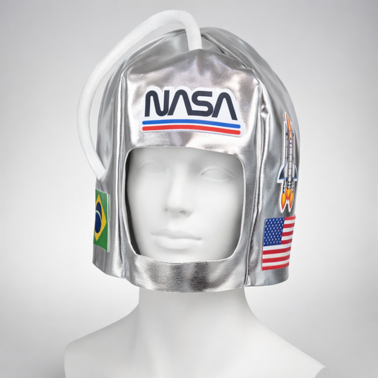 Acessório Nasa -c2035